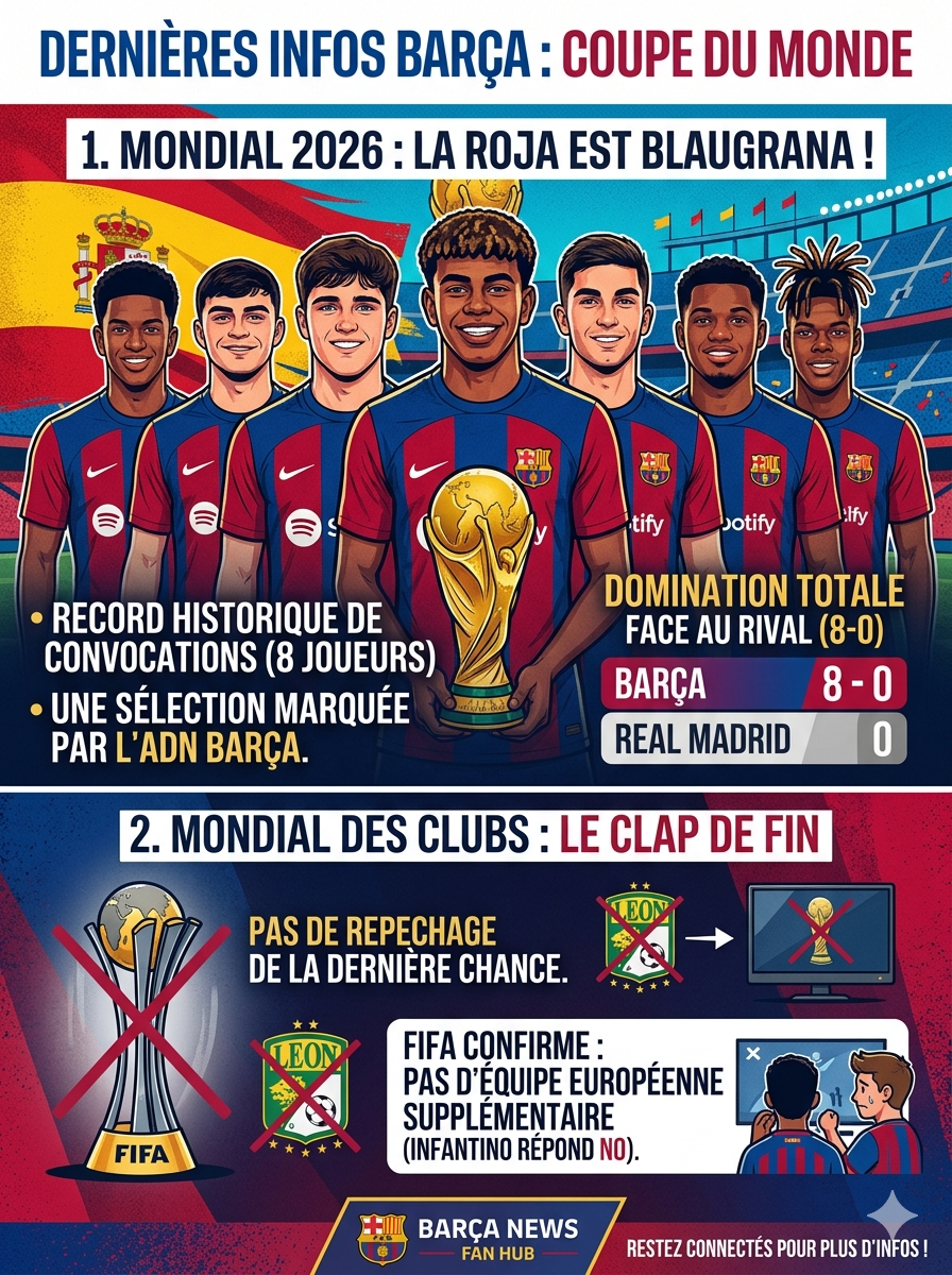 Mondial