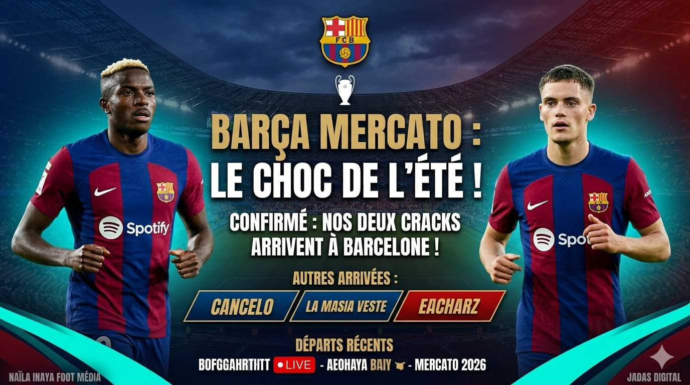 Mercato